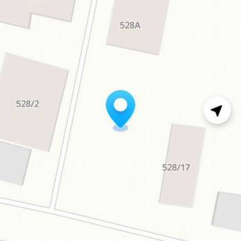 Продается Участок, 420 м²