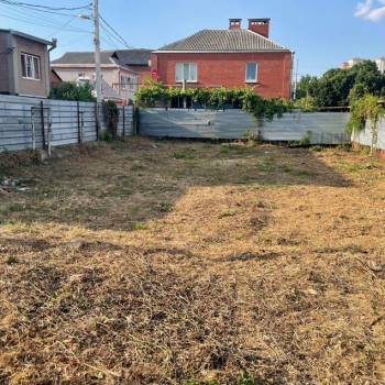 Продается Участок, 420 м²