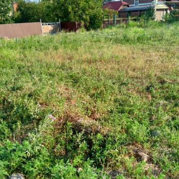 Продается Участок, 500 м²