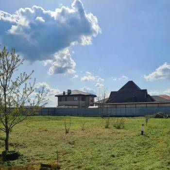 Продается Участок, 510 м²