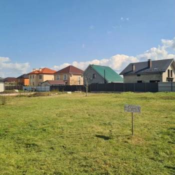 Продается Участок, 510 м²