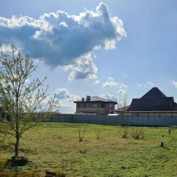 Продается Участок, 510 м²