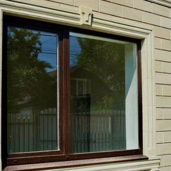 Продается Дом, 131 м²