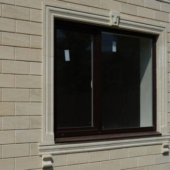 Продается Дом, 131 м²