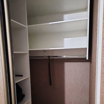Сдается 1-комнатная квартира, 38,5 м²