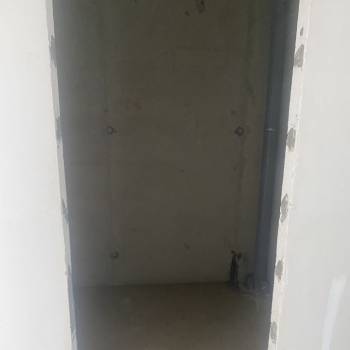 Продается 1-комнатная квартира, 33,3 м²