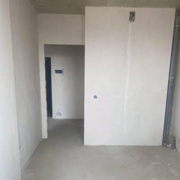 Продается 1-комнатная квартира, 33,3 м²