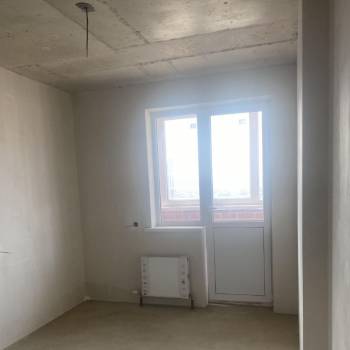 Продается 1-комнатная квартира, 33,3 м²