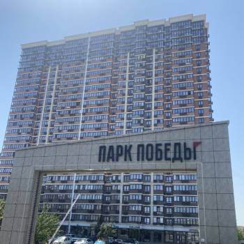 Продается 1-комнатная квартира, 33,3 м²
