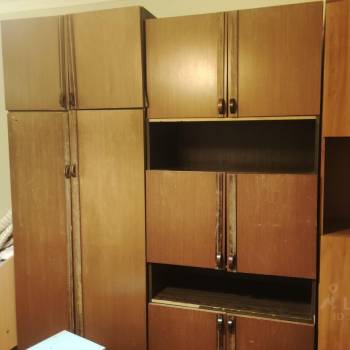 Сдается Комната, 22 м²