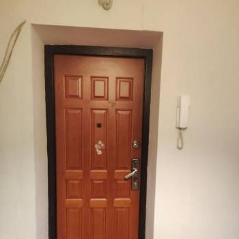 Сдается Комната, 22 м²