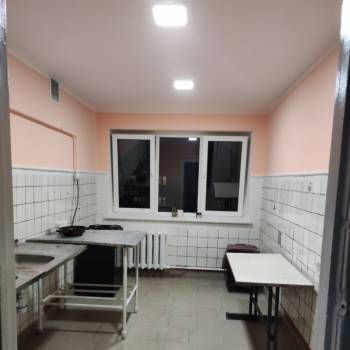 Сдается Комната, 22 м²