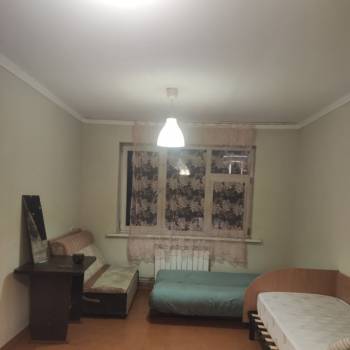 Сдается Комната, 22 м²