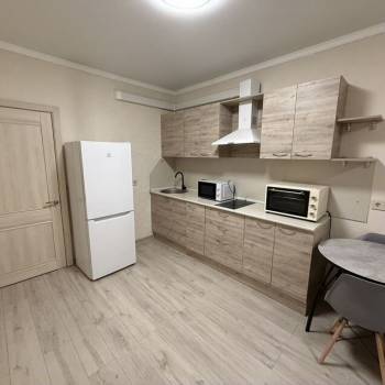Сдается 1-комнатная квартира, 29 м²