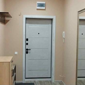 Сдается 1-комнатная квартира, 44 м²