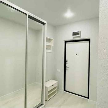 Сдается Многокомнатная квартира, 73 м²