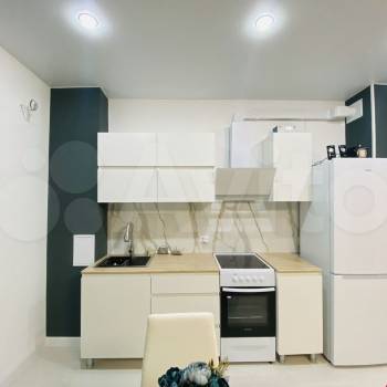 Сдается Многокомнатная квартира, 73 м²