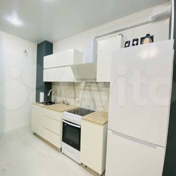 Сдается Многокомнатная квартира, 73 м²