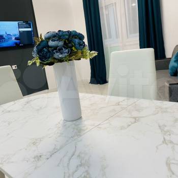 Сдается Многокомнатная квартира, 73 м²