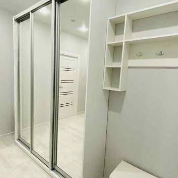 Сдается Многокомнатная квартира, 73 м²