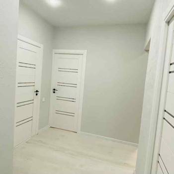 Сдается Многокомнатная квартира, 73 м²