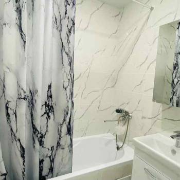 Сдается Многокомнатная квартира, 73 м²