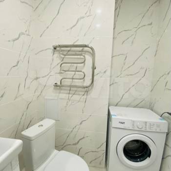 Сдается Многокомнатная квартира, 73 м²