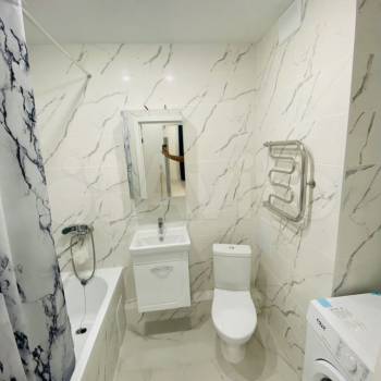 Сдается Многокомнатная квартира, 73 м²