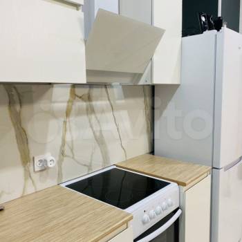 Сдается Многокомнатная квартира, 73 м²