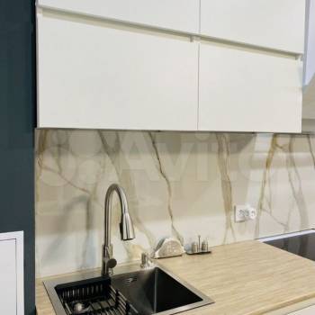 Сдается Многокомнатная квартира, 73 м²
