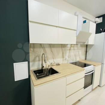 Сдается Многокомнатная квартира, 73 м²