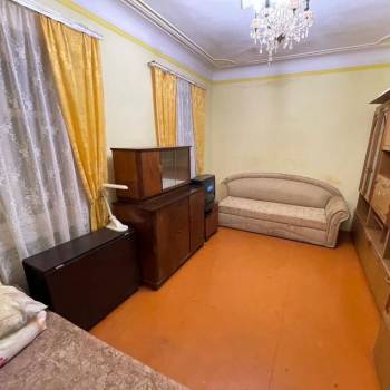 Сдается Комната, 15 м²