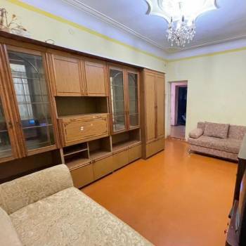 Сдается Комната, 15 м²