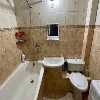 Сдается Комната, 15 м²