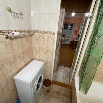 Сдается Комната, 15 м²