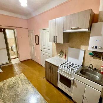 Сдается Комната, 15 м²
