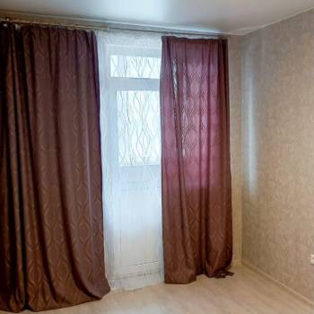 Продается 1-комнатная квартира, 41 м²