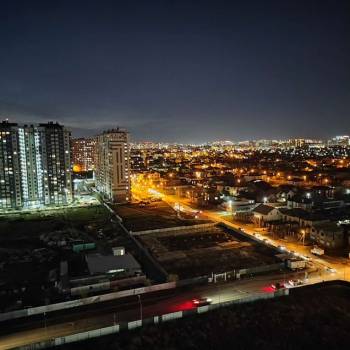 Продается 1-комнатная квартира, 38,8 м²