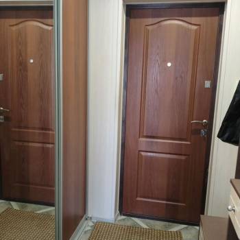 Продается 2-х комнатная квартира, 43,5 м²