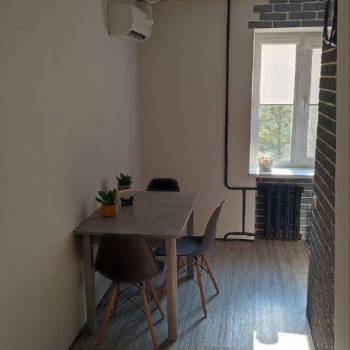 Продается 3-х комнатная квартира, 58,1 м²