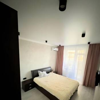 Сдается 2-х комнатная квартира, 64 м²