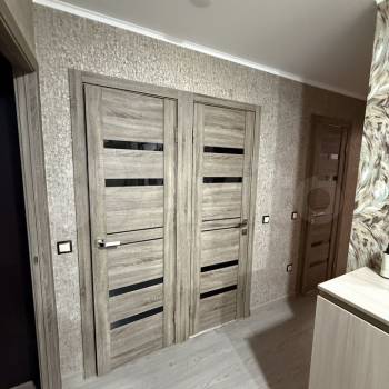 Продается Многокомнатная квартира, 81,4 м²