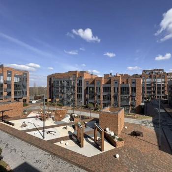 Продается 1-комнатная квартира, 41 м²