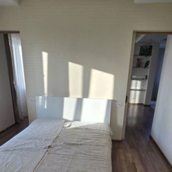 Сдается 2-х комнатная квартира, 70 м²