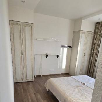 Сдается 2-х комнатная квартира, 70 м²