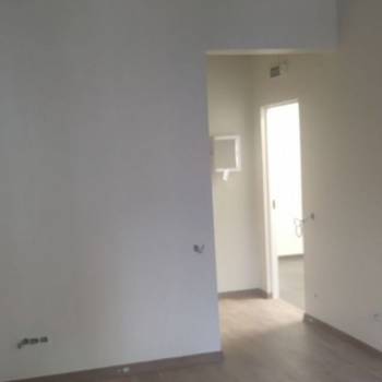 Продается Нежилое помещение, 19,3 м²