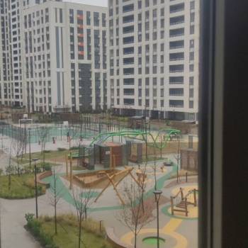 Продается Нежилое помещение, 19,3 м²