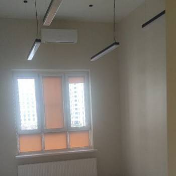 Продается Нежилое помещение, 19,3 м²