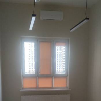 Продается Нежилое помещение, 19,3 м²