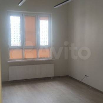 Продается Нежилое помещение, 19,3 м²